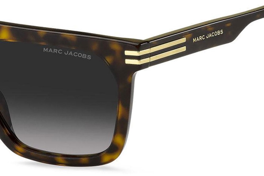 Marc Jacobs MARC680/S 086/9O