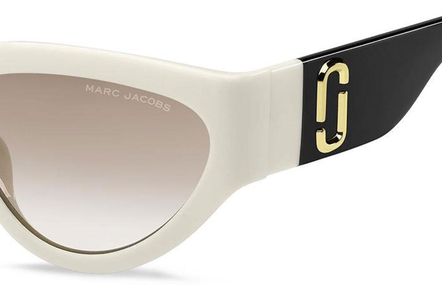 Marc Jacobs MARC645/S CCP/HA