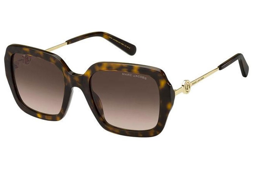 Marc Jacobs MARC652/S 086/HA