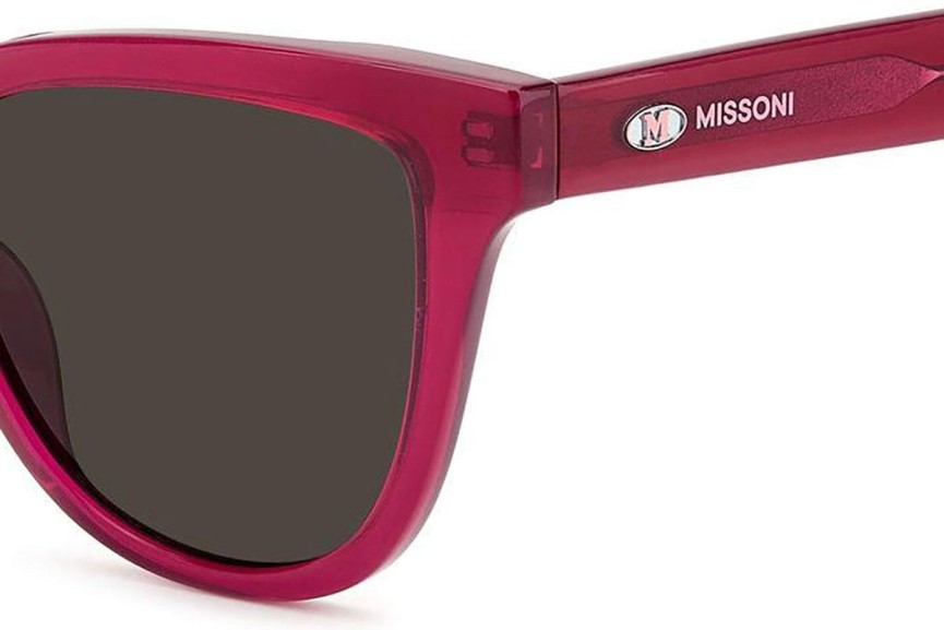 M Missoni MMI0141/S 8CQ/IR