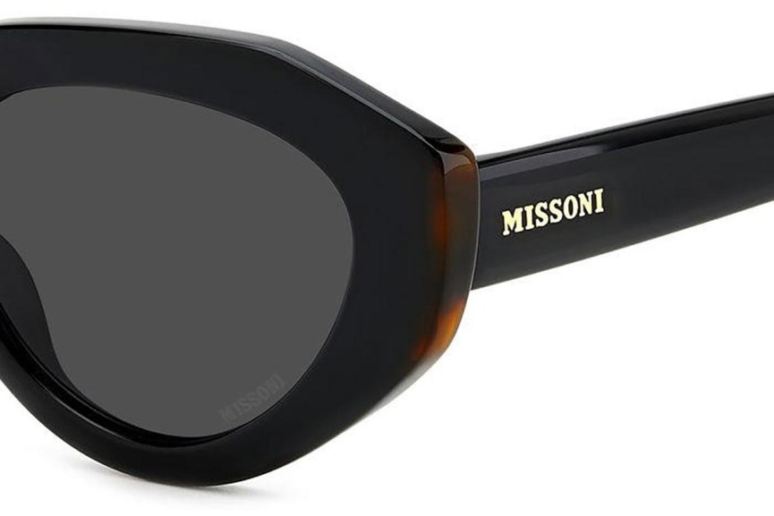 Missoni MIS0131/S 807/IR