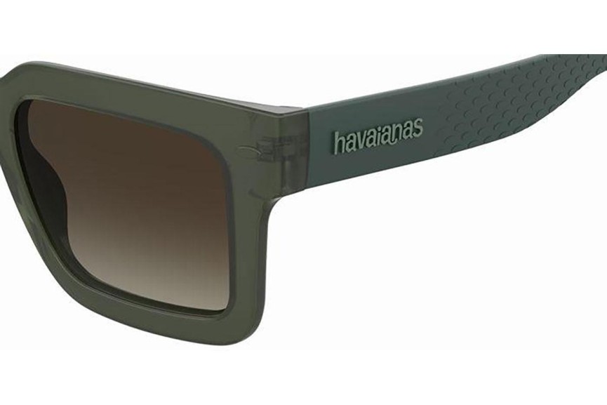 Havaianas VICENTE 1ED/HA