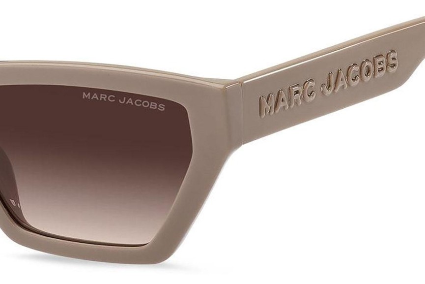 Marc Jacobs MARC657/S 10A/HA