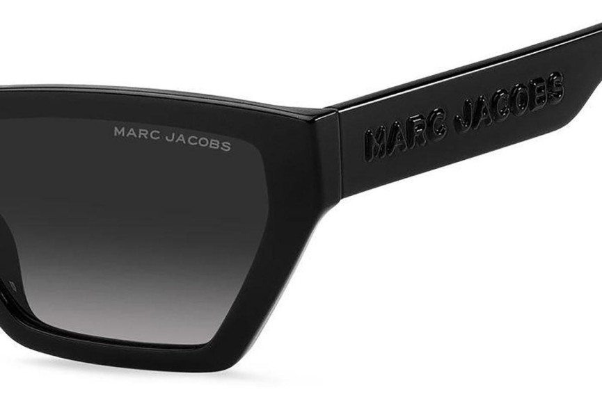 Marc Jacobs MARC657/S 807/9O