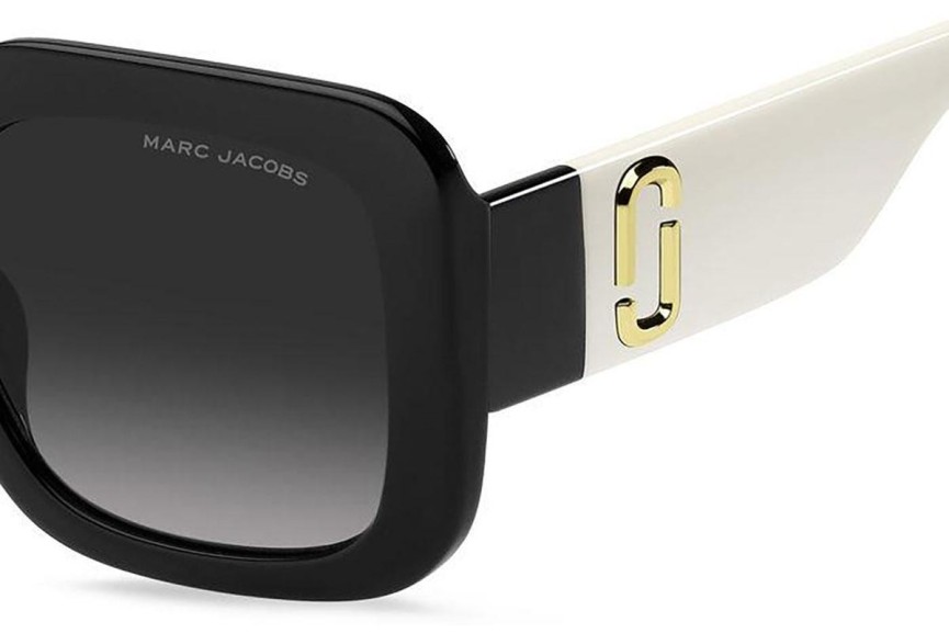Marc Jacobs MARC647/S 80S/9O