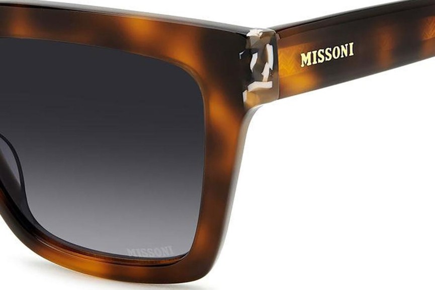 Missoni MIS0132/S 05L/9O