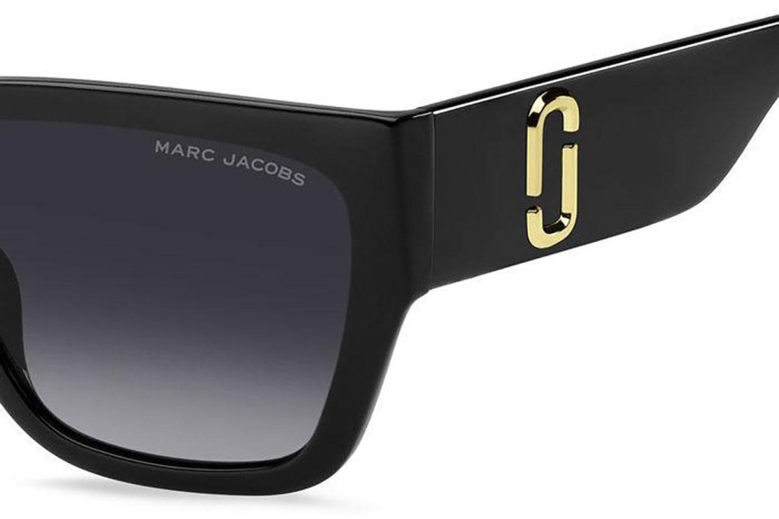 Marc Jacobs MARC646/S 08A/WJ Polarized