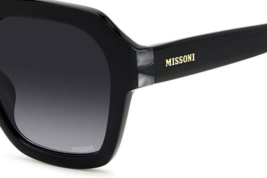 Missoni MIS0130/G/S 807/9O