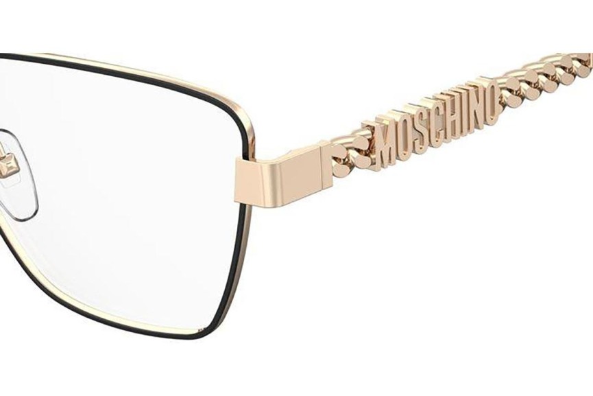 Moschino MOS620 2M2