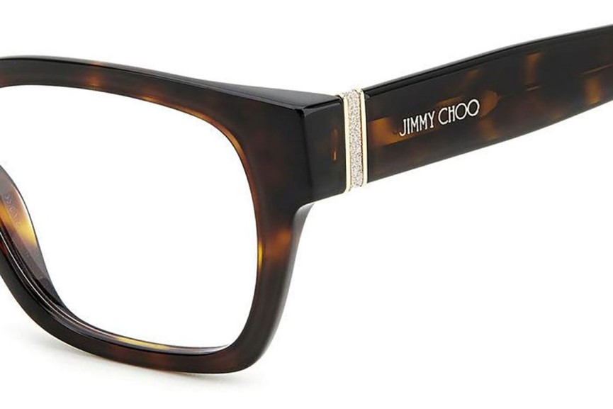 Jimmy Choo JC370 086