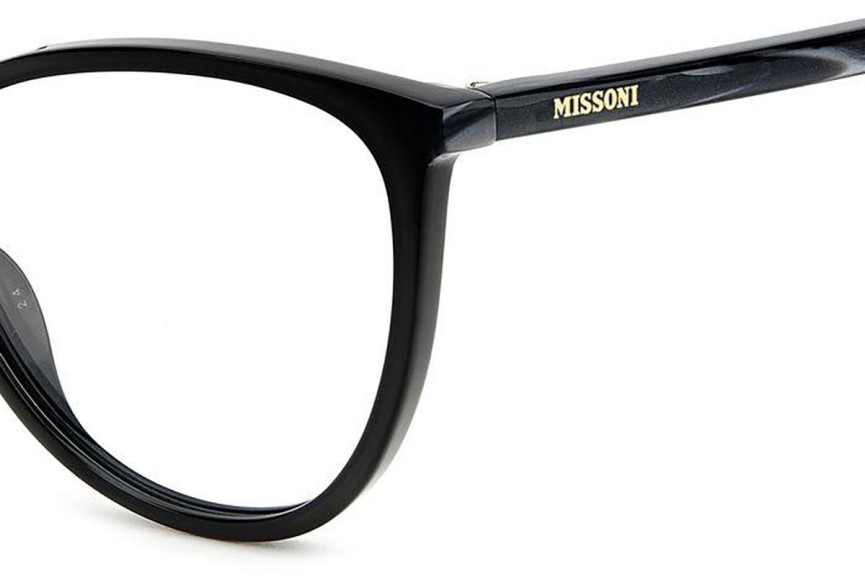 Missoni MIS0136 807