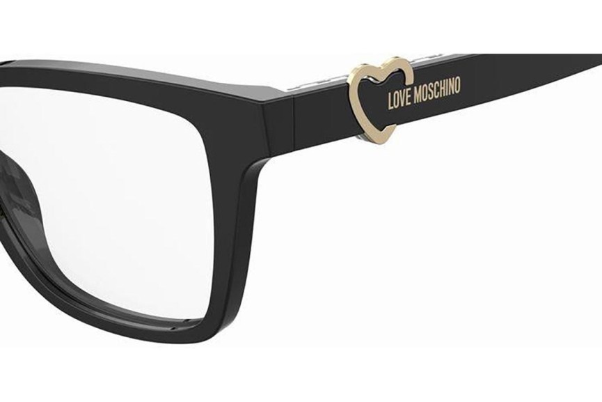 Love Moschino MOL610 807