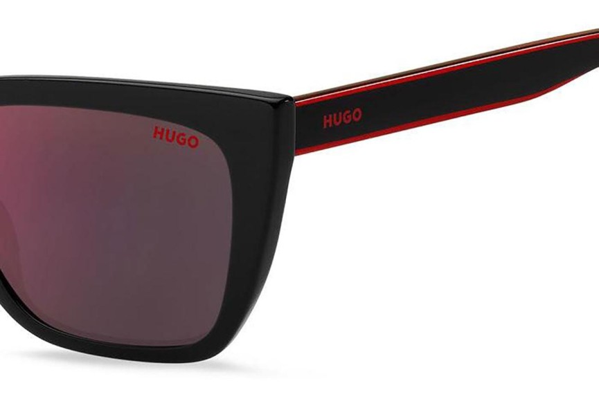 HUGO HG1249/S OIT/AO