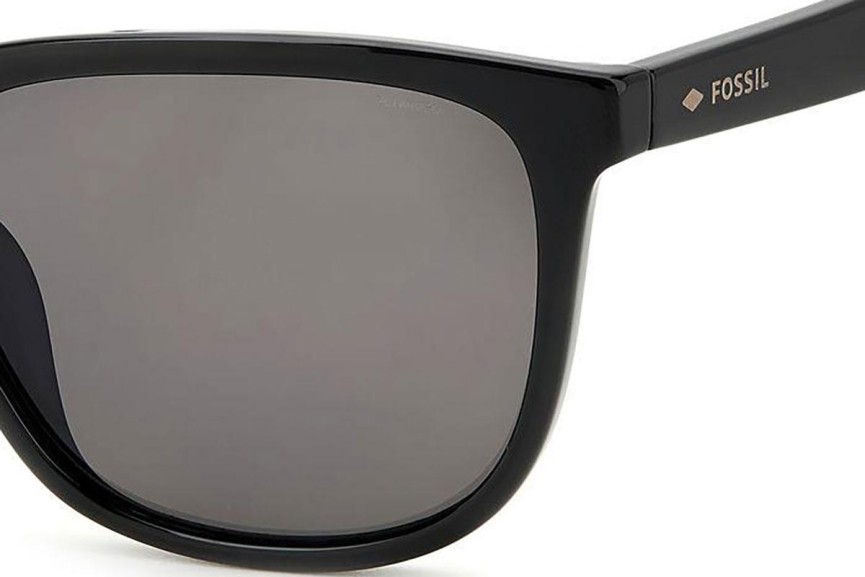 Fossil FOS3145/S 807/M9 Polarized