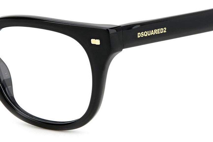 Dsquared2 D20078 807