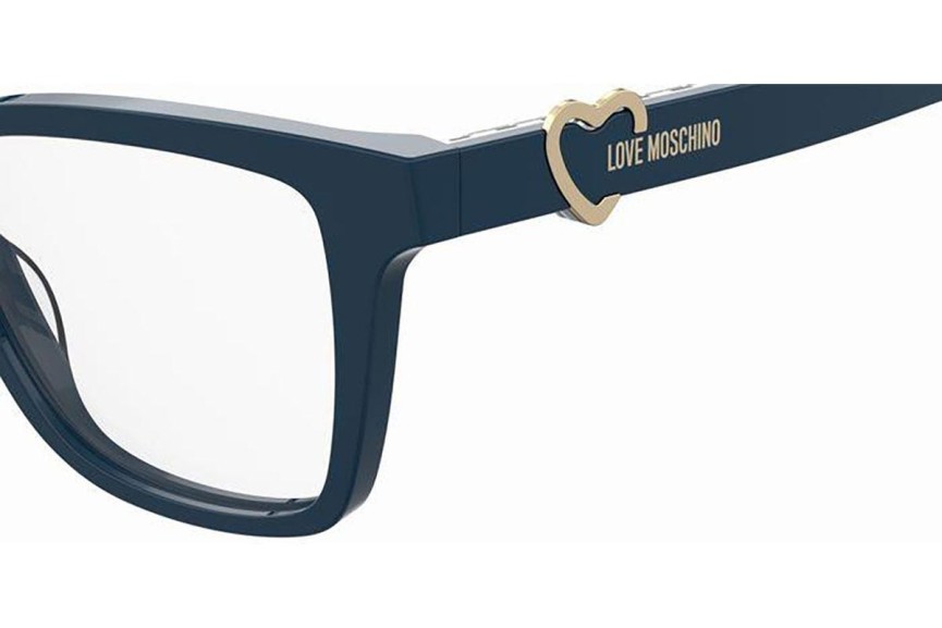 Love Moschino MOL610 PJP