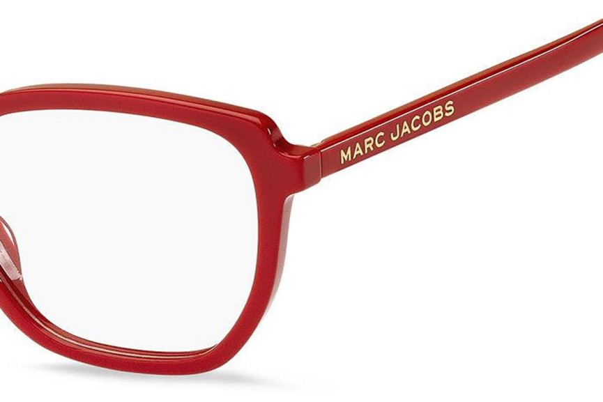 Okuliare Marc Jacobs MARC661 C9A Špeciálne Červené