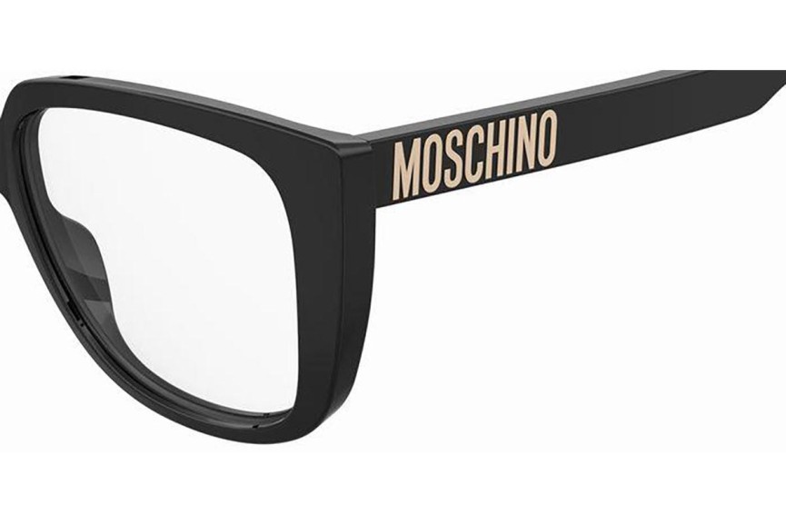 Moschino MOS622 807
