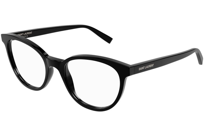 Saint Laurent SL589 001