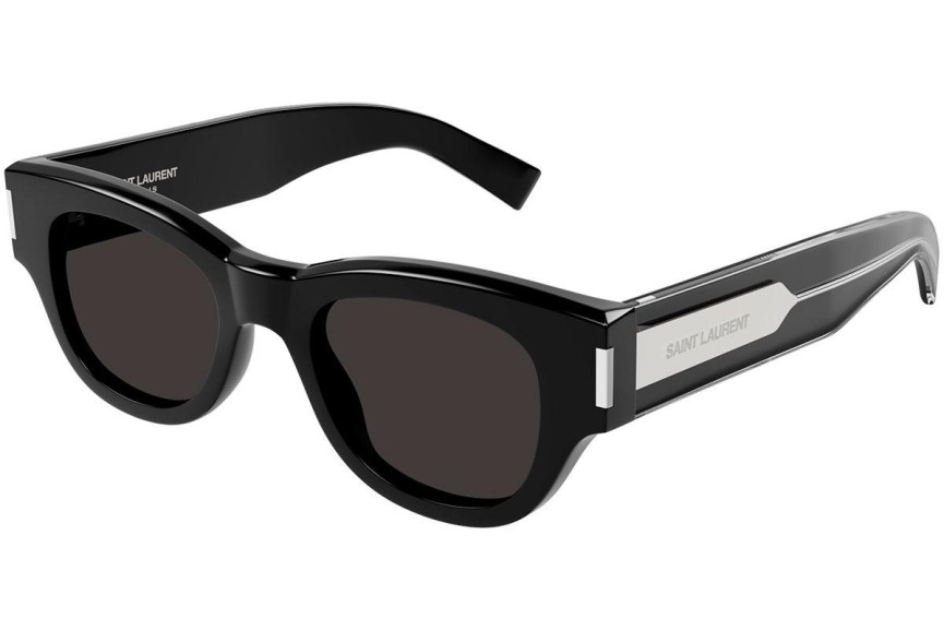 Saint Laurent SL573 001