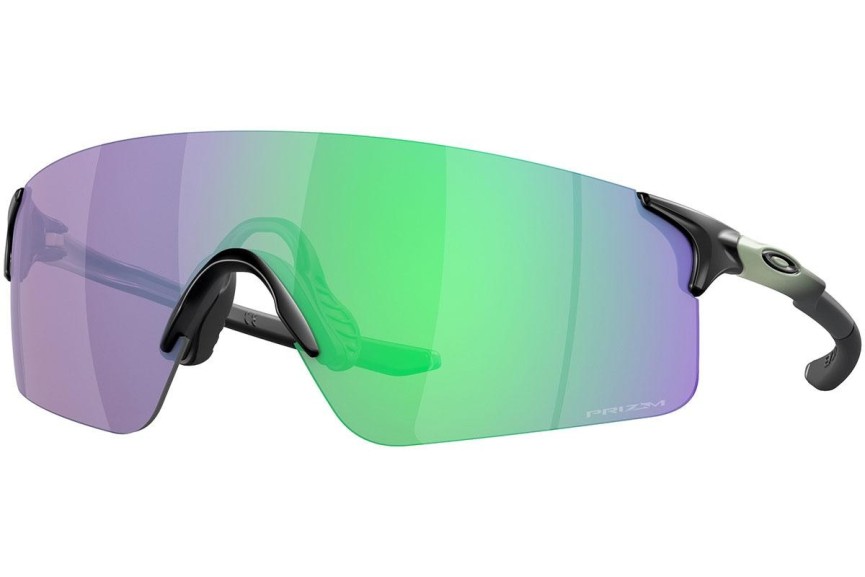 Oakley Evzero Blades OO9454-22