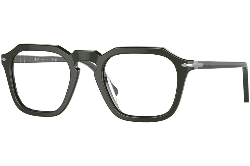 Persol PO3292V 1188