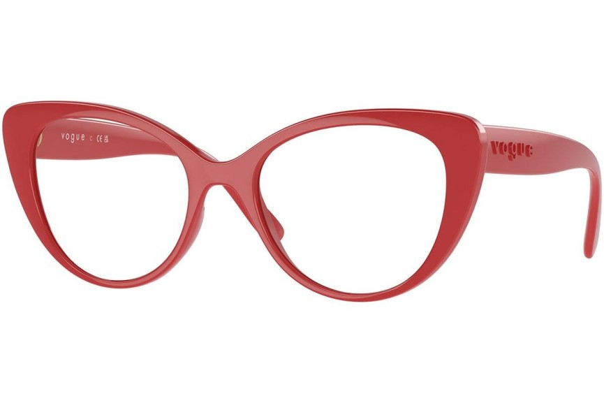 Vogue Eyewear VO5422 3080