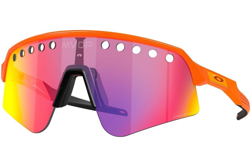 Oakley Sutro Lite Sweep OO9465-15