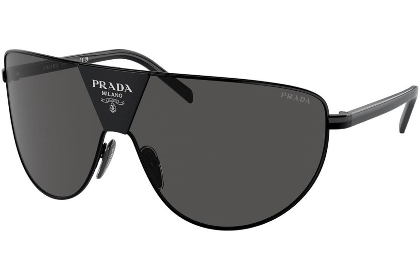 Prada PR69ZS 1AB5S0