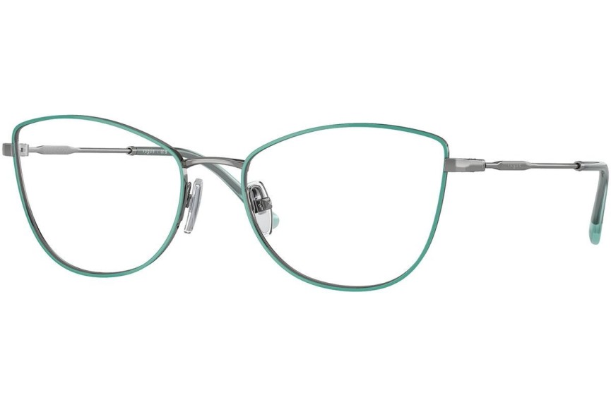 Vogue Eyewear VO4273 548