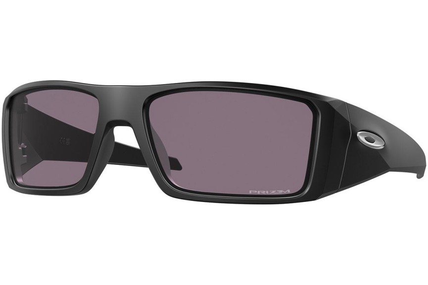 Oakley Heliostat OO9231-01