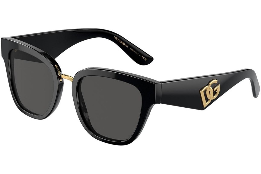 Dolce & Gabbana DG4437 501/87