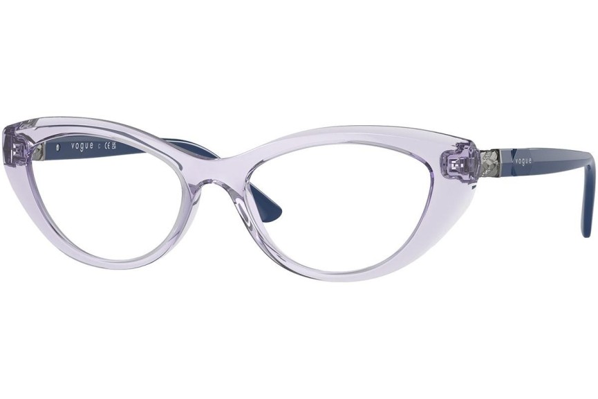 Vogue Eyewear VO5478B 2745