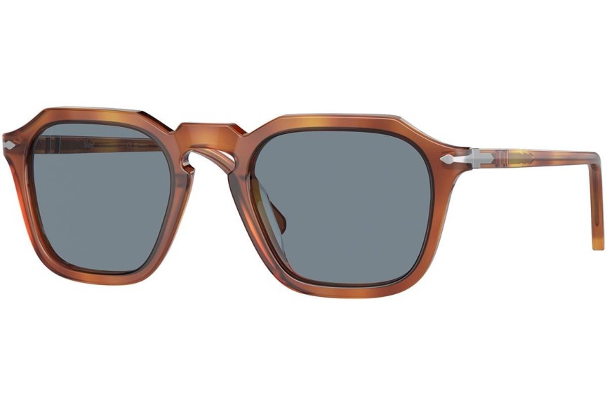 Persol PO3292S 96/56