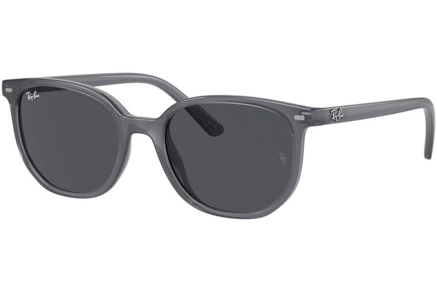 Ray-Ban Junior Junior Elliot RJ9097S 713487