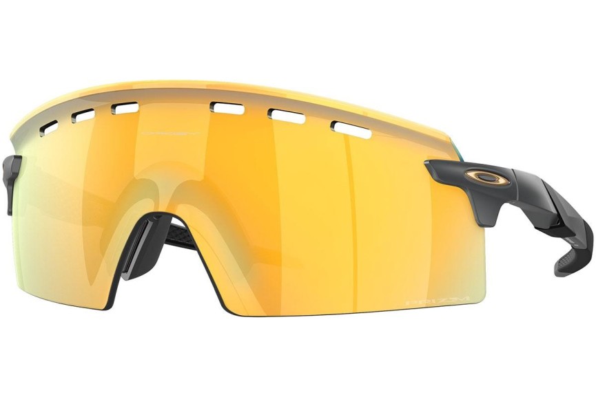 Oakley Encoder Strike Vented OO9235-06