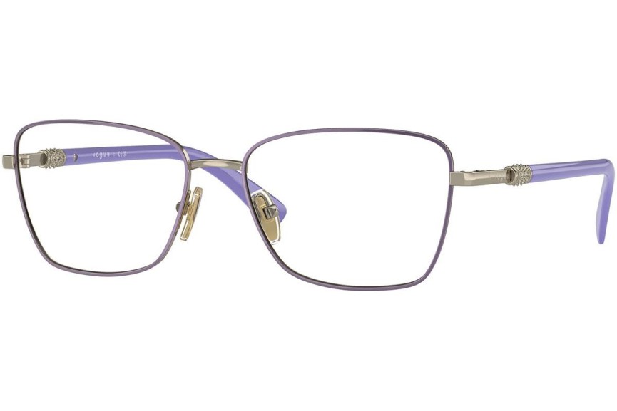 Vogue Eyewear VO4271B 5140