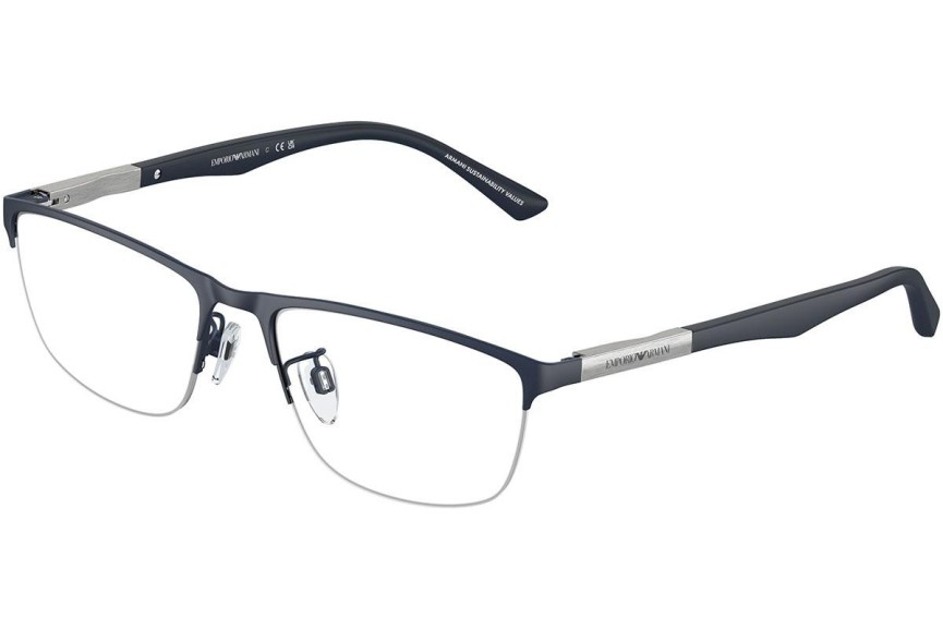 Emporio Armani EA1142 3018