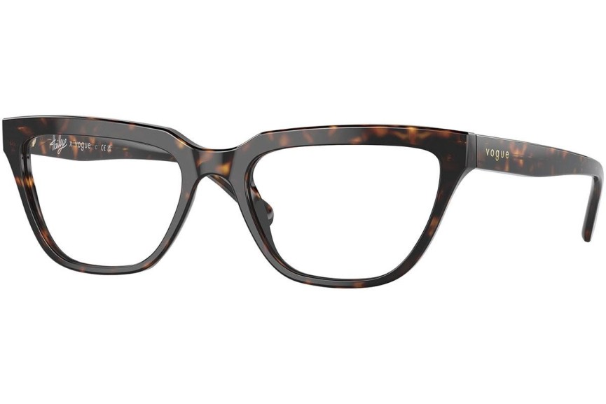 Vogue Eyewear VO5443 W656