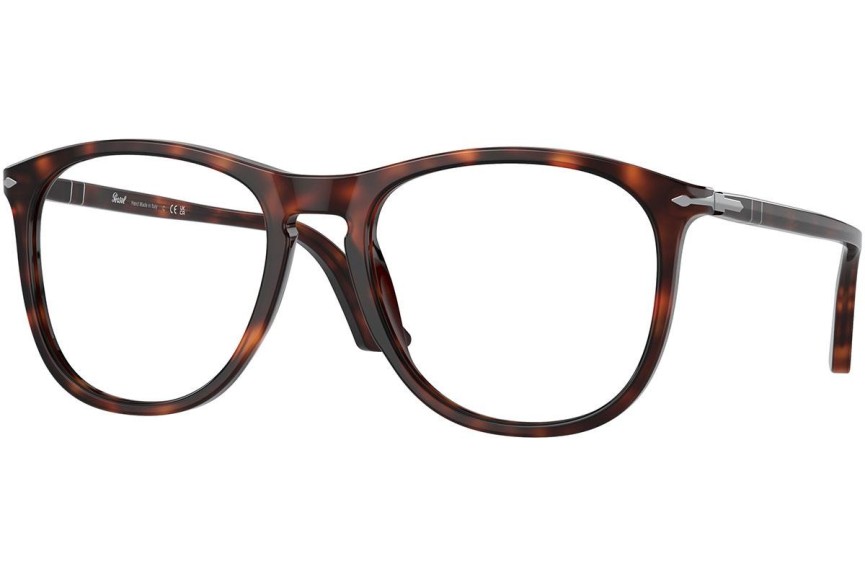 Persol PO3314V 24