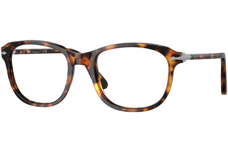 Persol PO1935V 1052