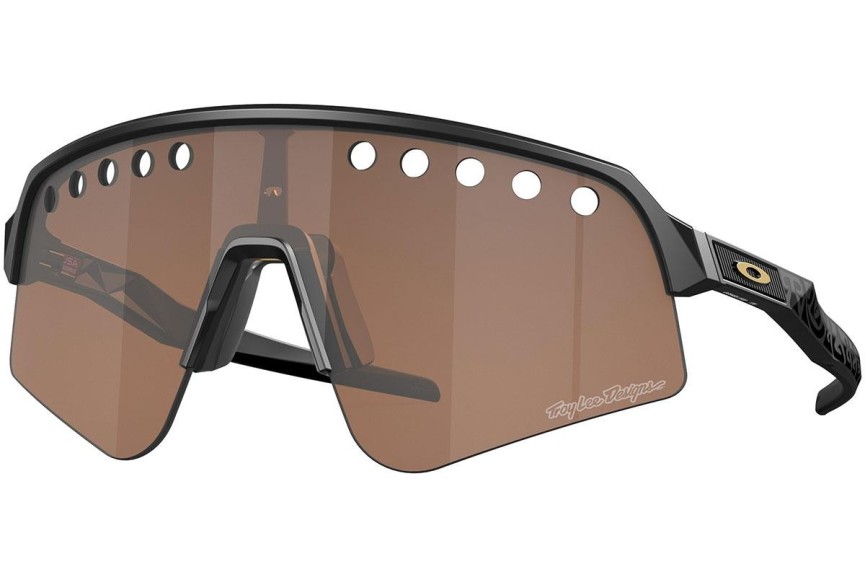 Oakley Sutro Lite Sweep OO9465-19