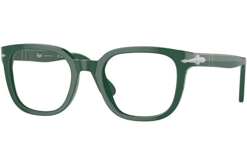 Persol PO3263V 1171