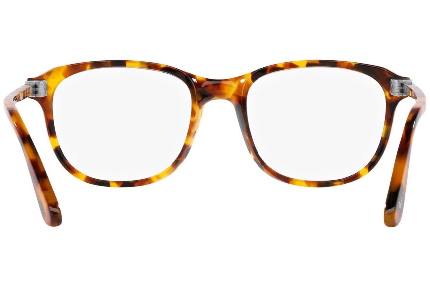 Persol PO1935V 1052