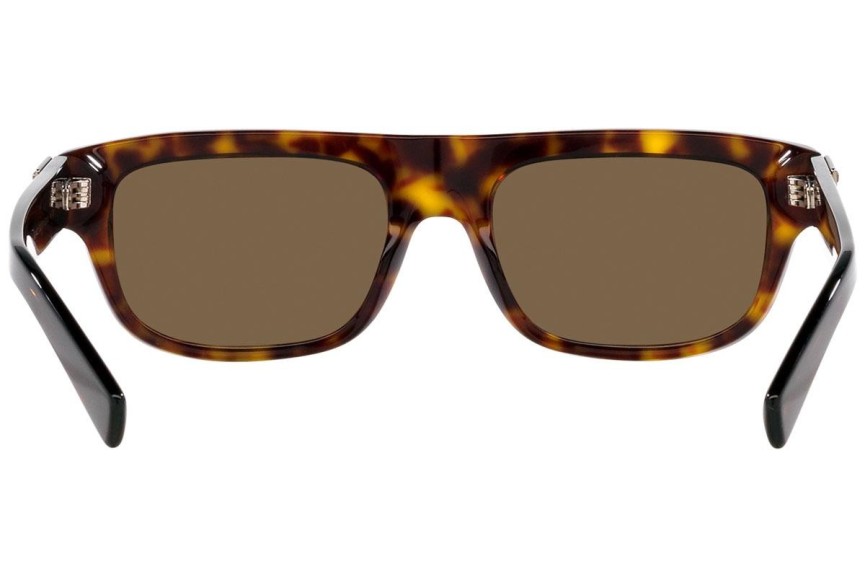 Dolce & Gabbana DG4432 502/73