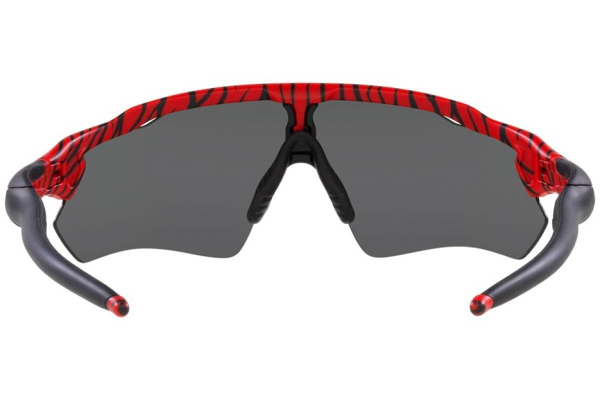 Slnečné okuliare Oakley Radar EV Path OO9208-D1 Jednoliate | Shield Mix