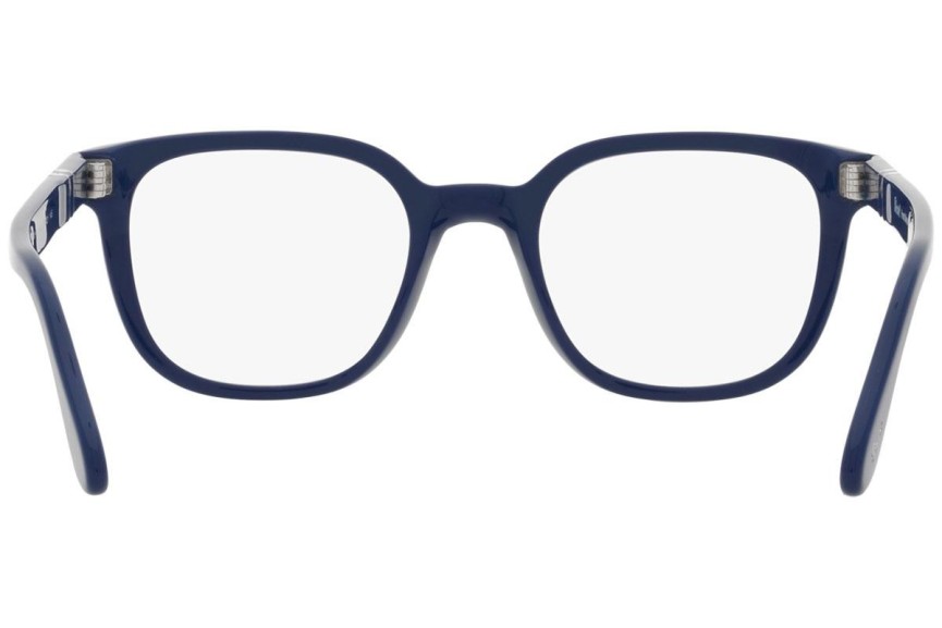 Persol PO3263V 1170