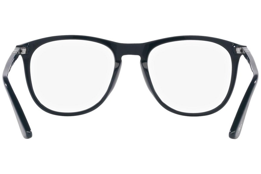 Persol PO3314V 1186