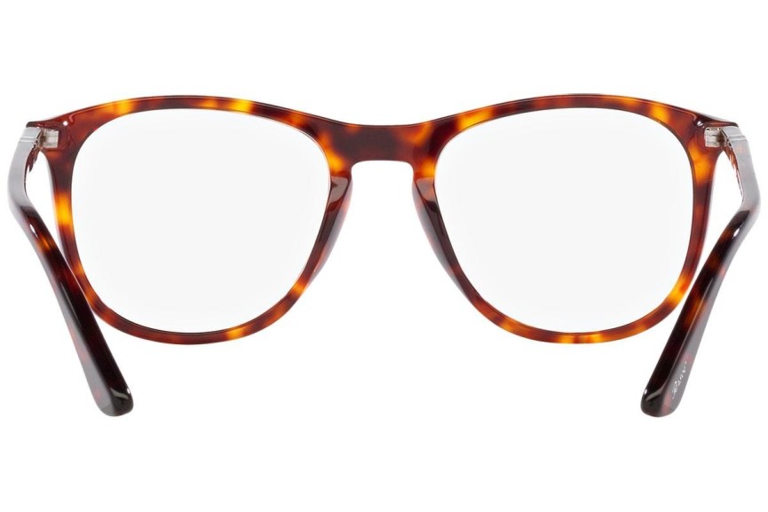 Persol PO3314V 24