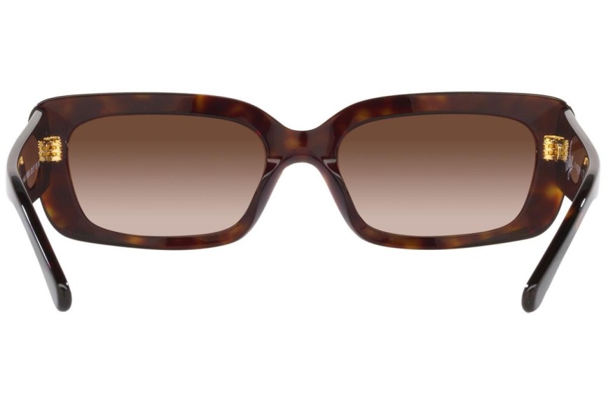 Vogue Eyewear VO5440S W65613